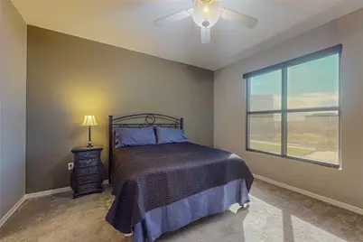 330 Las Colinas Boulevard E #920, Irving, TX 75039 - Photo 11