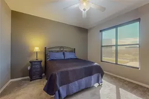 330 Las Colinas Blvd E, Irving, TX 75039 - Photo 11