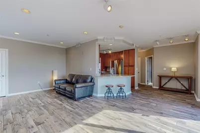 330 Las Colinas Boulevard E #920, Irving, TX 75039 - Photo 7