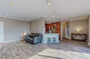 330 Las Colinas Blvd E, Irving, TX 75039 - Photo 7