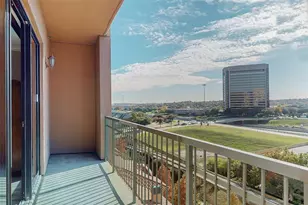 330 Las Colinas Blvd E, Irving, TX 75039 - Photo 17