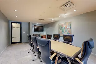 330 Las Colinas Blvd E, Irving, TX 75039 - Photo 25