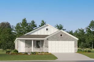 122 Little Fox Wy, Balch Springs, TX 75181 - Photo 1