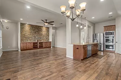 15128 Wild Duck Way, Roanoke, TX 76262 - Photo 19