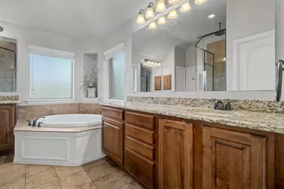 15128 Wild Duck Way, Roanoke, TX 76262 - Photo 25