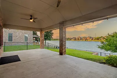 15128 Wild Duck Way, Roanoke, TX 76262 - Photo 3
