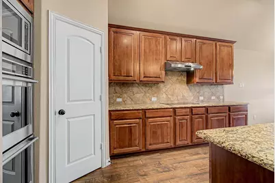 15128 Wild Duck Way, Roanoke, TX 76262 - Photo 21