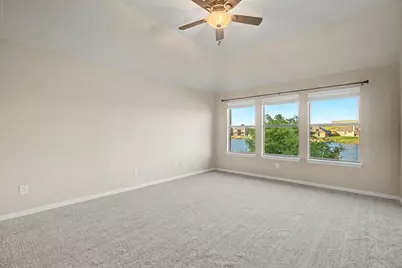 15128 Wild Duck Way, Roanoke, TX 76262 - Photo 23