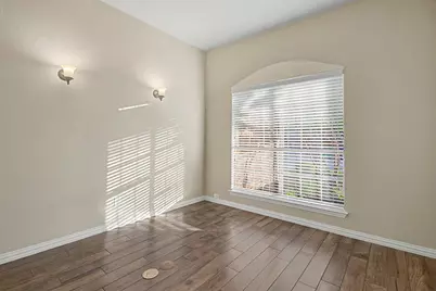 15128 Wild Duck Way, Roanoke, TX 76262 - Photo 13