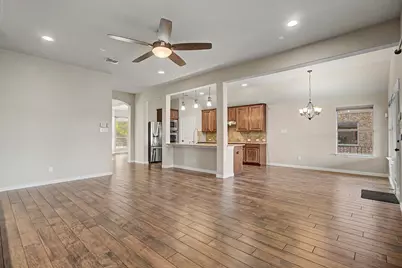 15128 Wild Duck Way, Roanoke, TX 76262 - Photo 17