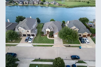 15128 Wild Duck Way, Roanoke, TX 76262 - Photo 7