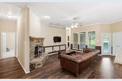 8201 Evening Star, Rowlett, TX 75089 - Photo 9