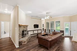 8201 Evening Star, Rowlett, TX 75089 - Photo 9