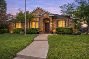 8201 Evening Star, Rowlett, TX 75089 - Photo 1