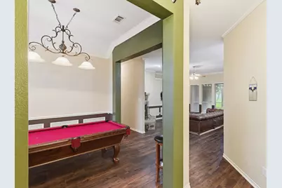 8201 Evening Star, Rowlett, TX 75089 - Photo 5