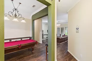 8201 Evening Star, Rowlett, TX 75089 - Photo 5
