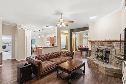 8201 Evening Star, Rowlett, TX 75089 - Photo 7
