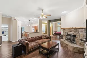 8201 Evening Star, Rowlett, TX 75089 - Photo 7