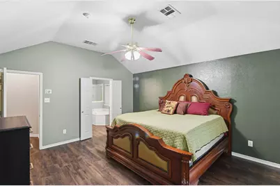 8201 Evening Star, Rowlett, TX 75089 - Photo 15