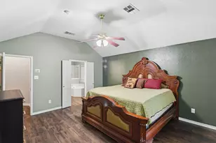 8201 Evening Star, Rowlett, TX 75089 - Photo 15
