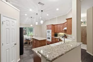 8201 Evening Star, Rowlett, TX 75089 - Photo 11