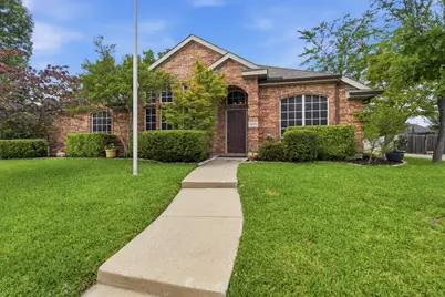 8201 Evening Star, Rowlett, TX 75089 - Photo 1