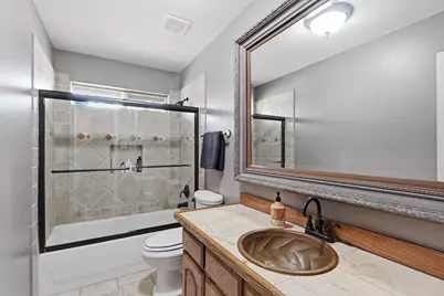 8201 Evening Star, Rowlett, TX 75089 - Photo 13