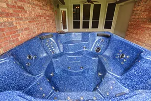 8201 Evening Star, Rowlett, TX 75089 - Photo 21