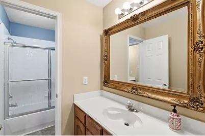 8201 Evening Star, Rowlett, TX 75089 - Photo 19