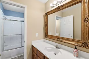 8201 Evening Star, Rowlett, TX 75089 - Photo 19