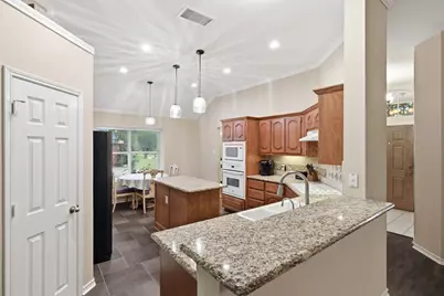 8201 Evening Star, Rowlett, TX 75089 - Photo 11