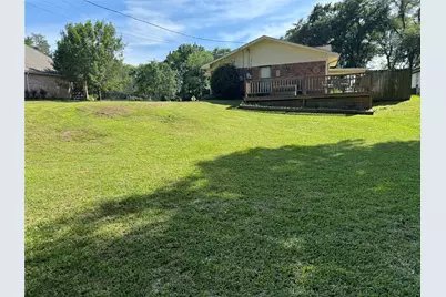 10725 Legg Drive, Kemp, TX 75143 - Photo 5