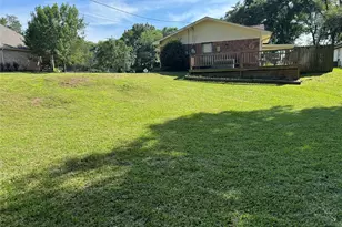 10725 Legg Dr, Kemp, TX 75143 - Photo 5