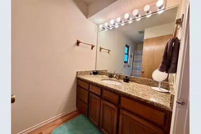 10725 Legg Drive, Kemp, TX 75143 - Photo 21