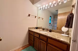 10725 Legg Dr, Kemp, TX 75143 - Photo 21