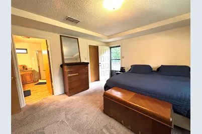 10725 Legg Drive, Kemp, TX 75143 - Photo 13