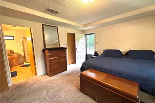 10725 Legg Dr, Kemp, TX 75143 - Photo 13