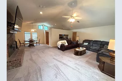 10725 Legg Drive, Kemp, TX 75143 - Photo 7