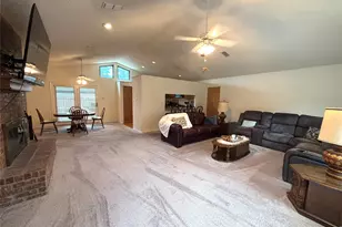 10725 Legg Dr, Kemp, TX 75143 - Photo 7