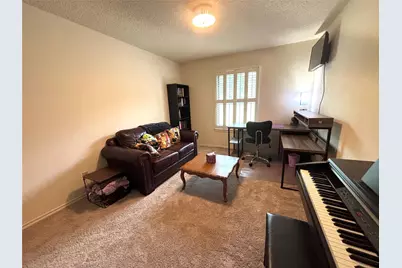 10725 Legg Drive, Kemp, TX 75143 - Photo 19