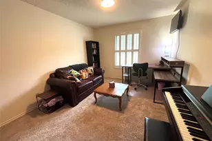 10725 Legg Dr, Kemp, TX 75143 - Photo 19