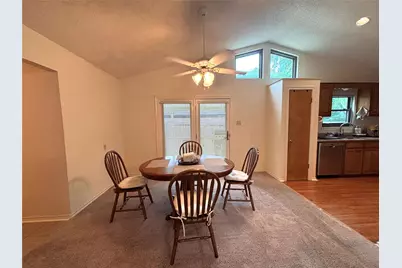 10725 Legg Drive, Kemp, TX 75143 - Photo 9