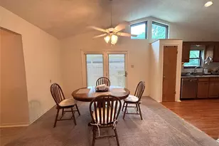 10725 Legg Dr, Kemp, TX 75143 - Photo 9
