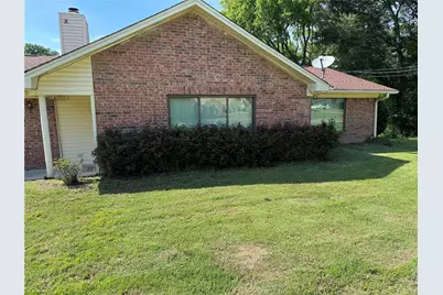 10725 Legg Drive, Kemp, TX 75143 - Photo 3