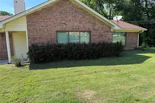 10725 Legg Dr, Kemp, TX 75143 - Photo 3