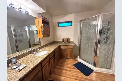 10725 Legg Drive, Kemp, TX 75143 - Photo 17