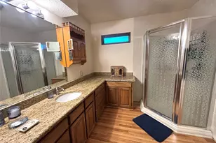 10725 Legg Dr, Kemp, TX 75143 - Photo 17