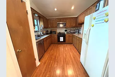 10725 Legg Drive, Kemp, TX 75143 - Photo 11