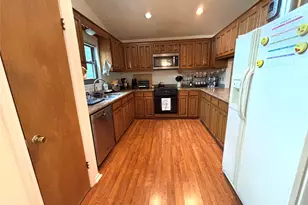 10725 Legg Dr, Kemp, TX 75143 - Photo 11
