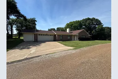 10725 Legg Drive, Kemp, TX 75143 - Photo 1